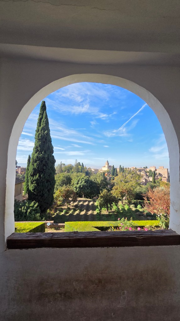 Blijf langer, ontdek meer